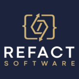 Refact Software