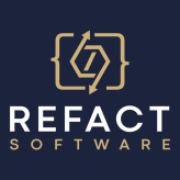 Refact Software